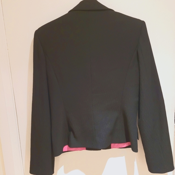 Dolce & Gabbana skirtsuit - Picture 13 of 14